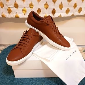 Men Oliver Cabell shoes